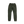 Load image into Gallery viewer, Stone Island 2020 Khaki RE T Cargo Trousers - 31"
