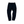 Load image into Gallery viewer, Stone Island 2020 RE T Navy Cargo Trousers - Small
