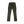 Load image into Gallery viewer, Stone Island 2015 Khaki Cargo Trousers - 30"
