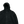 Load image into Gallery viewer, Stone Island 2013 Black 3L Performance Cotton Primaloft Jacket - XXL
