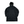 Load image into Gallery viewer, Stone Island 2007 Duel Layer Ventile Waterproof Parka Jacket - XL

