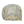 Load image into Gallery viewer, Stone Island Shadow Project 2022 Distorted Ripstop Organza-TC Jacket - XL
