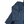 Load image into Gallery viewer, Stone Island 2020 Blue Hooded Cotton Cordura Jacket - Small
