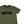 Load image into Gallery viewer, Stone Island Italy 2006 Khaki Spellout Printed T Shirt - XXL
