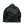 Load image into Gallery viewer, Stone Island Marina 2014 Heat Reactive Jacket - Medium
