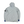 Load image into Gallery viewer, Stone Island 2019 Blue Plated Reflective Hooded Pullover - Large
