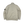 Load image into Gallery viewer, Stone Island 2012 Cream Wool Pullover Jumper - 3XL
