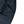 Load image into Gallery viewer, Stone Island 2023 Navy Ghost Piece Cotton Trousers - 3XL
