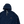 Load image into Gallery viewer, Ralph Lauren Navy Cotton Jacket - Medium
