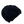 Load image into Gallery viewer, Stone Island Dark Navy Shadow Project Knit Zipped Jumper - XXL

