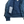 Load image into Gallery viewer, Stone Island 2014 Blue Mussola Gommata Padded Jacket - Small
