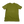 Load image into Gallery viewer, Stone Island 2015 Green Cotton Short Sleeve T Shirt - Large
