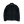 Load image into Gallery viewer, Stone Island Black Paracadute Overshirt - Small
