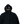 Load image into Gallery viewer, CP Company Black Fleece Lined Soft Shell Goggle Jacket - Medium
