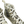 Load image into Gallery viewer, Dior Oblique Monogram High Top White Trainers - UK 9
