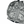 Load image into Gallery viewer, Stone Island Reversible Silver Spaceman Raso Gommato Jacket - Medium
