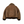 Load image into Gallery viewer, Vintage Beige Leather Lined Shearling Collar Bomber Jacket - Medium
