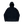 Load image into Gallery viewer, Stone Island 2016 Navy Nylon Metal Knitted Jacket - Medium
