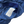 Load image into Gallery viewer, Stone Island 2015 Blue David TC Light Jacket - Large
