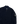 Load image into Gallery viewer, CP Company Navy Nycra Stretch Lightweight Bomber Jacket - Large
