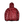 Load image into Gallery viewer, Stone Island AW/2013 Red Down Filled Ice Jacket - Medium
