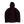 Load image into Gallery viewer, Stone Island 2017 Burgundy Panno R 4L Stretch Jacket - Small
