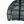 Load image into Gallery viewer, Stone Island 2017 Steel Grey  Pertex Quantum Y Down Puffer Jacket - Medium
