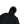 Load image into Gallery viewer, Stone Island 2019 Black Lamy Velour Hooded Jacket - Small
