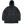 Load image into Gallery viewer, Stone Island Black Crinkle Reps Down Puffer Jacket - XL
