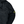 Load image into Gallery viewer, Stone Island 2023 Black Nylon Metal Econyl Overshirt - Large
