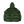 Load image into Gallery viewer, Stone Island 2022 Green Nylon Metal Econyl Down Puffer Jacket - XL
