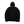 Load image into Gallery viewer, Stone Island 2019 Black Comfort Tech Composite Jacket - Medium
