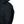 Load image into Gallery viewer, Stone Island Shadow Project Thick Cotton Pullover Hoodie - Small
