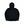 Load image into Gallery viewer, CP Company Navy Light Blue Lining Elastane Blend Goggle Jacket - XL
