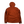 Load image into Gallery viewer, CP Company Burnt Orange Fleece Lined Goggle Soft Shell Jacket - Large

