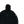 Load image into Gallery viewer, Stone Island 2017 Black Tank Shield Down Liner Special Process Jacket - XL

