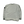 Load image into Gallery viewer, Stone Island 2019 Khaki Plated Reflective Crewneck Pullover - XL

