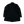 Load image into Gallery viewer, Stone Island 2018 Black David TC Trench Coat - 3XL
