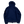 Load image into Gallery viewer, Stone Island 2018 Navy Blue Soft Shell R Jacket - Medium
