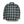 Load image into Gallery viewer, Stone Island 2011 Blue Cotton Plaid Buttoned Shirt - Medium
