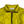 Load image into Gallery viewer, Stone Island 2019 Yellow Garment Dyed Quilted Micro Yarn Bomber Jacket - Small
