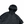 Load image into Gallery viewer, Stone Island 2021 Black Ghost Reversible Hooded Jacket - Medium
