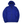 Load image into Gallery viewer, CP Company Blue Cotton Goggle Hoodie - Large
