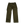 Load image into Gallery viewer, Stone Island 2021 Khaki Ghost Regular Fit Cargo Trousers - 30"
