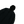 Load image into Gallery viewer, Stone Island 2018 Black Micro Reps Primaloft Parka Jacket - Medium
