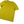 Load image into Gallery viewer, Louis Vuitton Yellow Emblem Cotton T Shirt - Large
