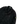 Load image into Gallery viewer, Stone Island 2007 David TC Black Blazer Jacket - Medium

