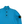 Load image into Gallery viewer, Stone Island 2015 Cyan Pullover Knit Jumper - Medium
