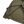 Load image into Gallery viewer, Stone Island 2018 Khaki Cotton Zipped Overshirt - Small
