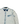 Load image into Gallery viewer, Stone Island Blue Tie Dye White Cotton Buttoned Shirt - XL
